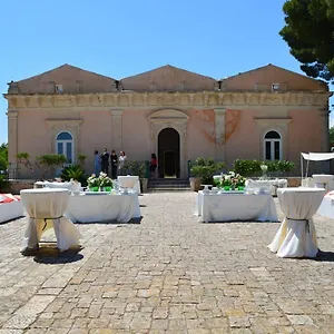 Torre Del Mare 3*, Ispica Italia