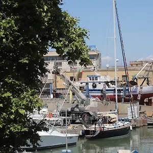 Ai Quattro Venti , Fiumicino Italia