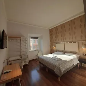 échelle , Roma Italia