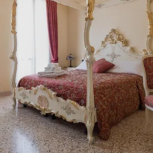 Venice Inn Affittacamere