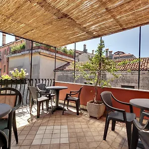 Casa Di Sara 3*, Venezia Italia
