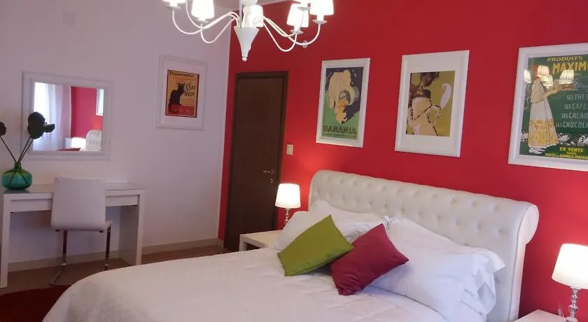 Rio Venezia 0*,  Italia